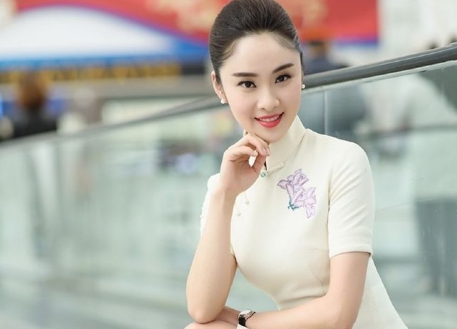 34大龄剩女的自述:一路被剩,最主要原因只有一点|相亲|姐姐|全款_新浪新闻