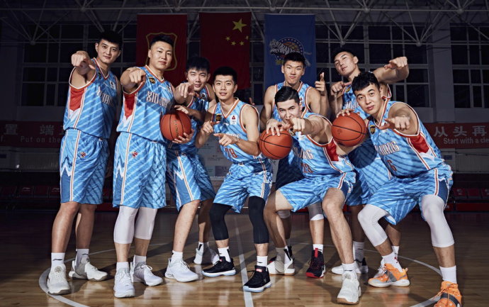 央视今日节目单 CCTV5连转恒大与上港中超争