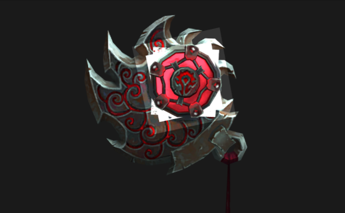 魔兽世界萨满再获史诗级buff,这一次暴雪你是认真的吗?