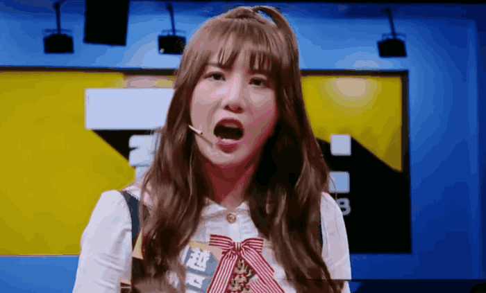 奇葩说马剑越辩论没有价值开场立论不够扎实只有被对方吊打