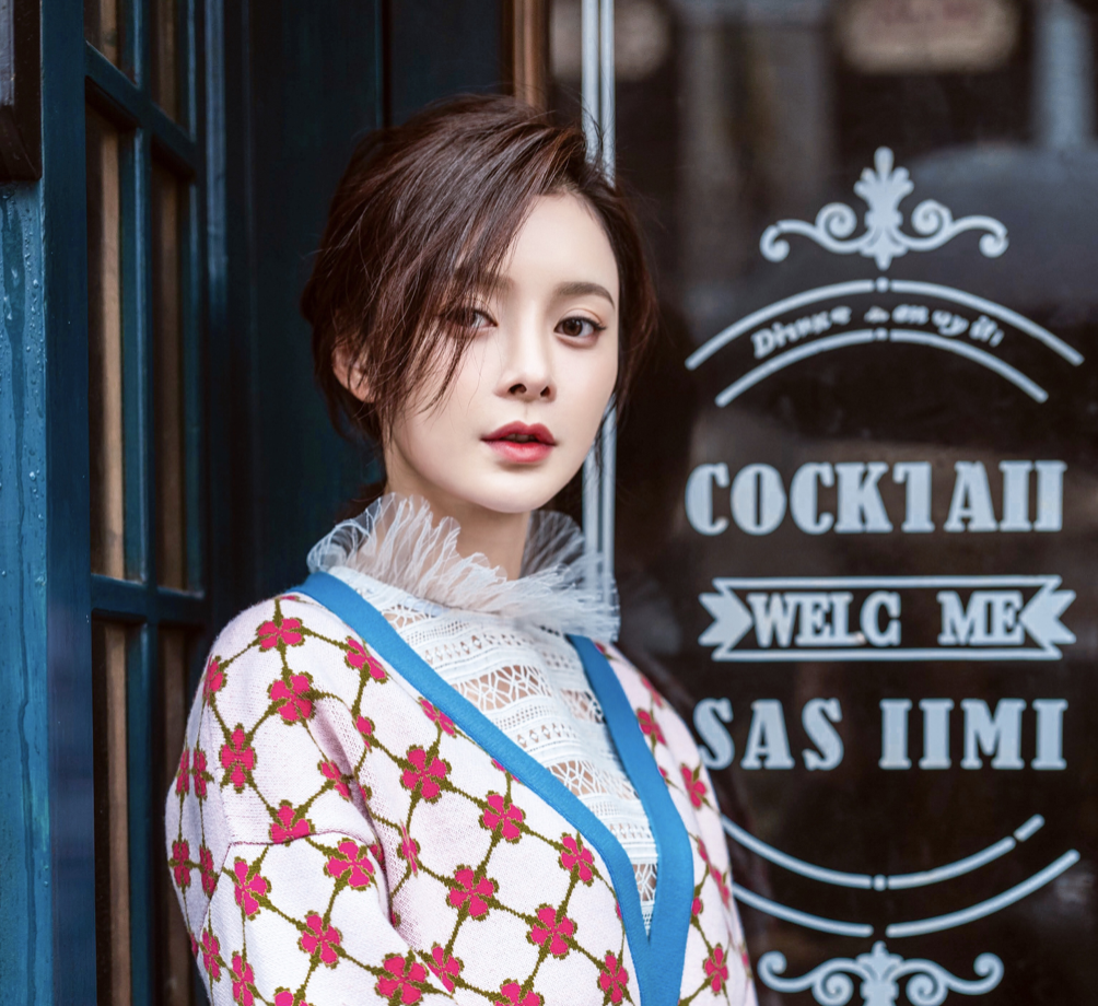 潘粤明张一山《局中人》相爱相杀 王瑞子诠释民国闺秀陷情感纠葛