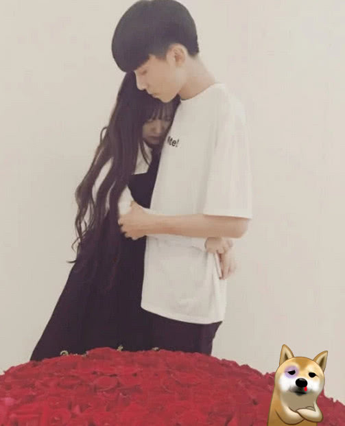 王乐乐向杨清柠道歉,这一句暴露"渣男本质",以后不管小哪吒?