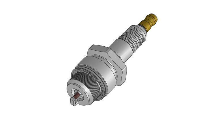 [转帖]记住这九点 还怕你的爱车出毛病嘛?