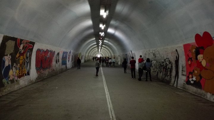 寒假期间厦门大学对外开放时间表,进去后你应