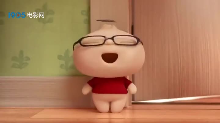 拿小金人的华人故事有人看不懂外国网友刷屏解读