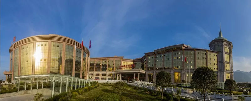 广告传媒有限公司与宝鸡万福国际酒店有限公司,陕西丝绸之路万国酒