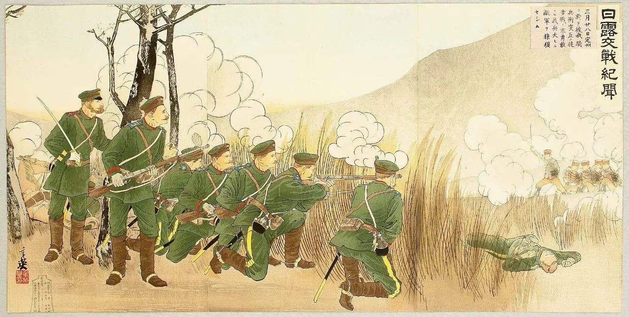 苏联解体时,日本为何不趁机收回"北方四岛"?