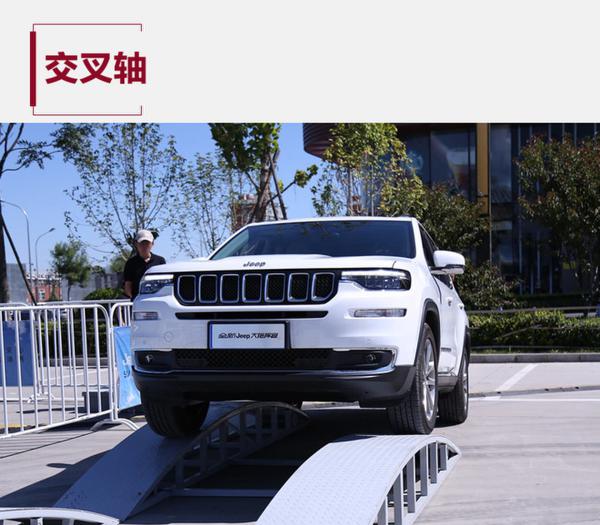 网通社汽车