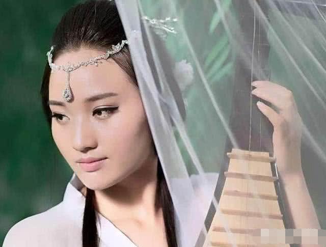 明朝"弹琵琶"到底是一种什么样的酷刑?这里告诉你答案