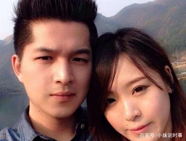 上海杀妻藏尸案杨丽萍惨遭丈夫蓄谋已久的毒杀,原因令人气愤!