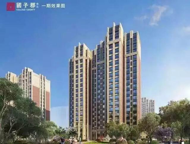 限竞房时代冷思考:北京楼市全新价值定律是什