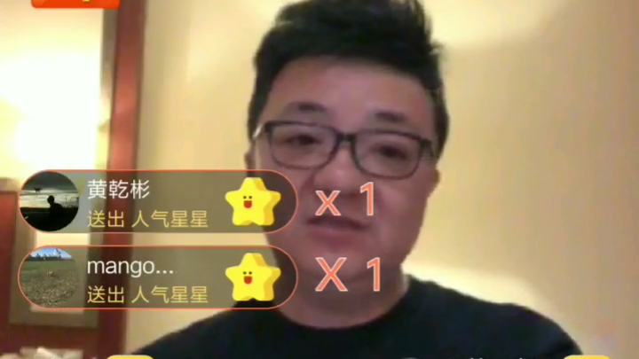 宣布入选敢梦少年 俄罗斯之行中国足球小将 1