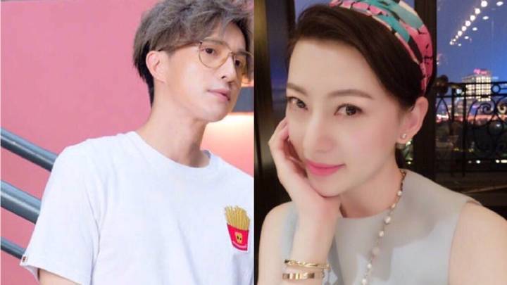 薛之谦生女儿不叫薛让叫雪糕