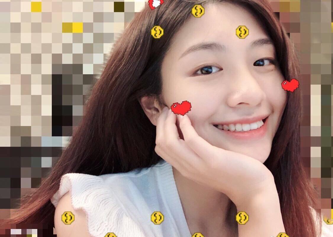 李君婕向天歌到底谁才是心机女王?两女一男戏码热映,粉丝掐架