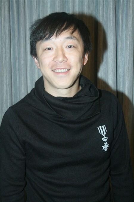 看完黄渤老婆正面照后,网友:终于明白黄渤为何不晒妻子的初衷了