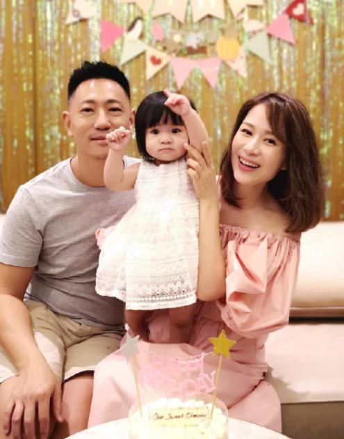 小郡主|鹿鼎记|邝文珣_新浪新闻