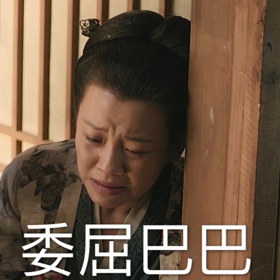 《知否》王大娘子终于醒悟,跪地不起向官家揭露亲妈亲姐恶事?