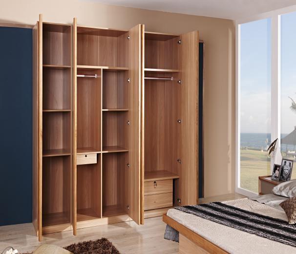 很多家庭白白花了冤枉钱