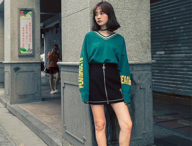 瑜伽增高动作有哪些 脊柱怎么拉长增高