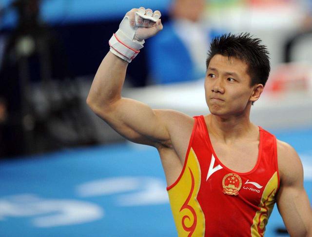 郭跃被误会给陈一冰下套后主动发声,平息争议仍称呼他朋友