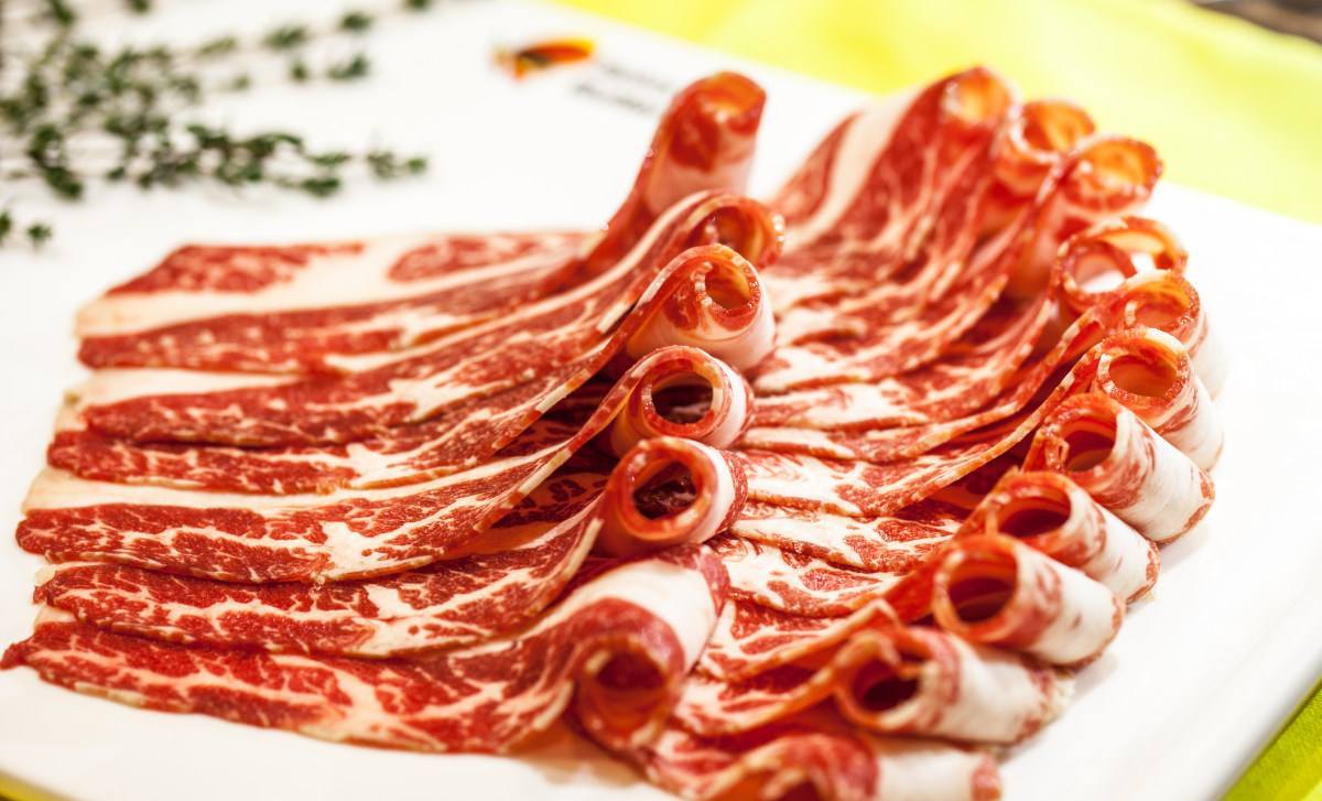 买羊肉时,"内行人"只看这"3"点,再便宜也不要买!