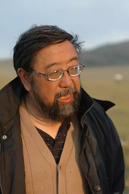 他拍金庸冷门作品,口碑都是肉眼可见的,网友:希望拍些热门作品