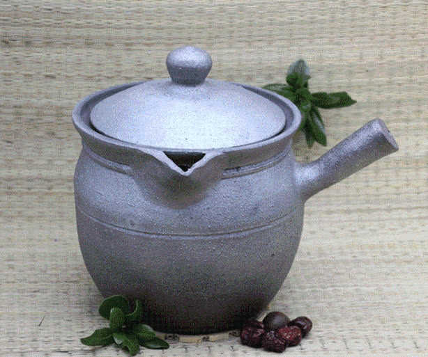 农村偷药锅的风俗为什么存在被偷之人反而还很高兴