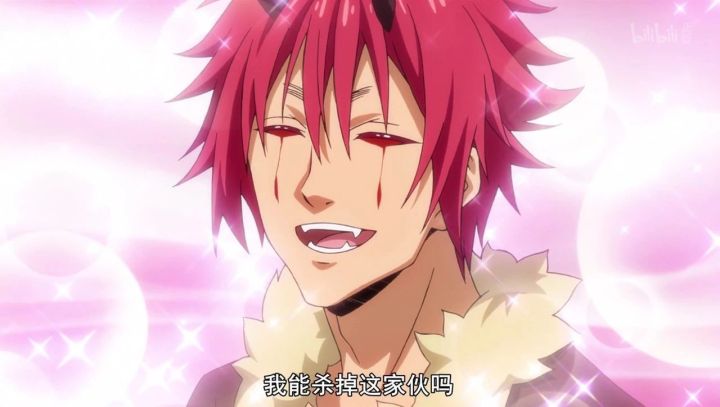 以萌治国鸠拉大森林的魔物正在走向萌化