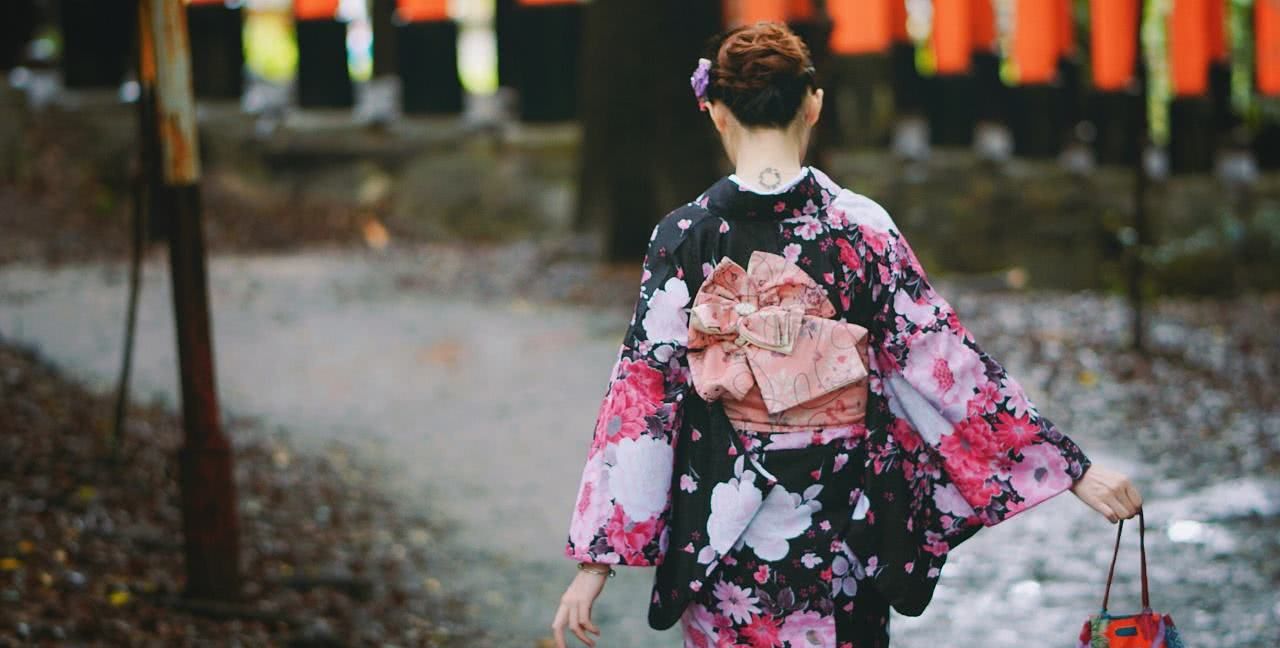 全球治安最好的几个国家,芬兰第二,日本第三,中