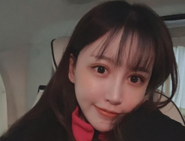 德云色黑莓谈拳师七号:本来并不想帮助他,但孙亚龙比较善良!