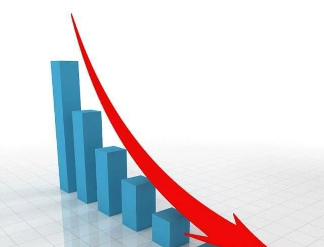 seo文章排名下降原因