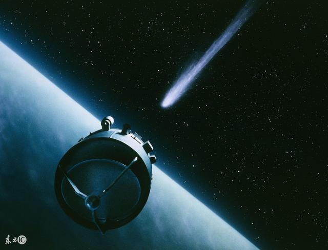 牛顿万有引力定律有着广泛的应用|牛顿|