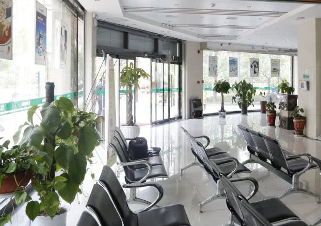 2019年后,银行最新存利率公布:10万存3年拿多