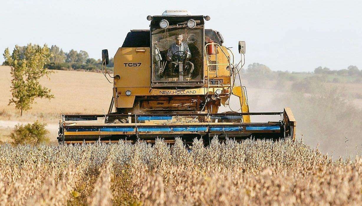 美国一人独中16亿美元头奖!那些中了巨额彩票的人,后来怎么样了?