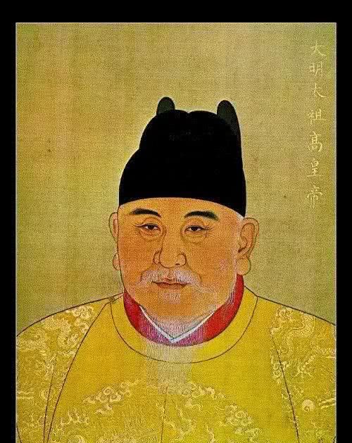 张三丰有没有正式练过武功?他如何创立武当派,成为武林第一人?