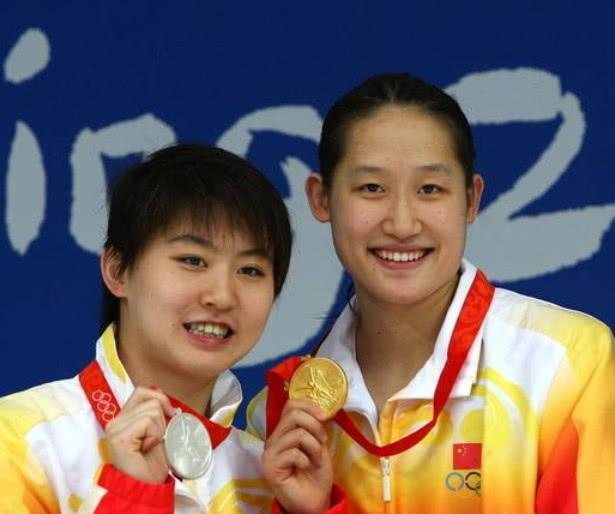 刘子歌儿子已一岁,婚后说出嫁50多岁教练原因!如今幸福美满!