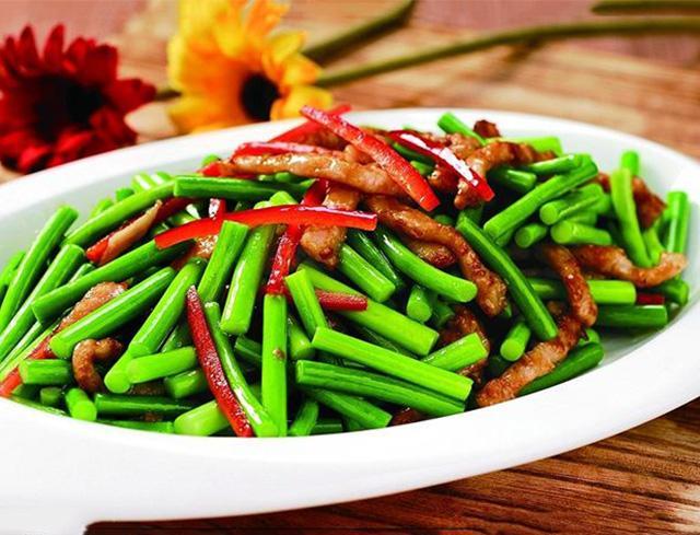 春节必备几道家常待客菜,好吃美味真过瘾,招待客人不