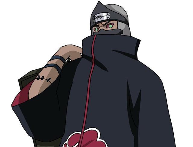 火影忍者里六个最有钱的人,最低调的那个堪称富甲天下!