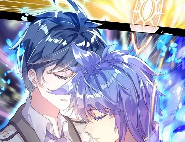 绝世唐门:为何唐三在乾坤问情谷折磨史莱克七怪|绝世唐门|霍雨浩|史