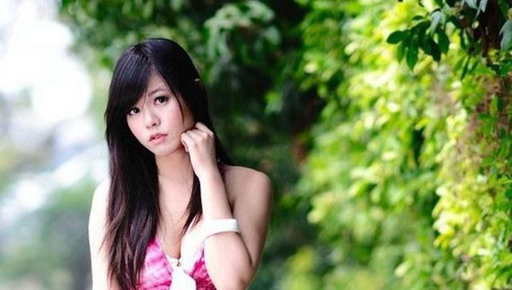 本月家有黄金的五生肖,事业更上一层楼,财富涌进门,钞票翻番涨__财经