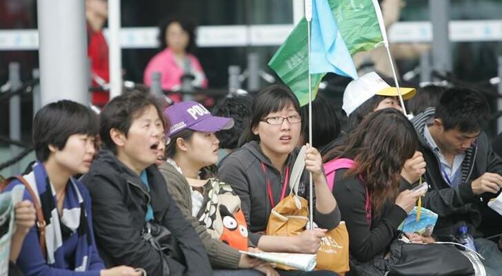 1000元和10000元的跟团游有何区别? 良心导游说漏嘴: 差别真不大