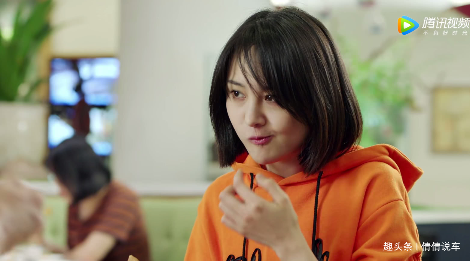 赵聪母亲病危,说出1个心愿,让他不得不回国跪求向真答应这件事