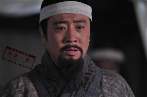 蜀汉能够建立的第一功臣是法正,而不是诸葛亮