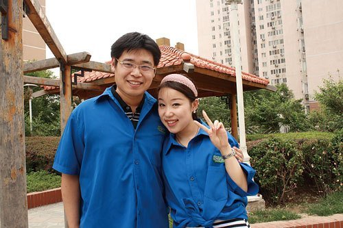 80后夫妻三大特点:爱不爱和孩子无关,和爱情无关,和金钱有关