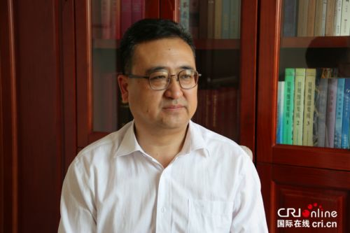 王东:把巨野建成宜居宜业中等城市 增强人民幸福感|巨野|巨野县|王东