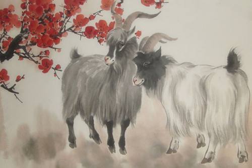 好日子|属羊|贵人_新浪新闻