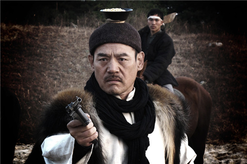 同为星二代,张默房祖名不争气,这三位一级演员之子成业内标杆!