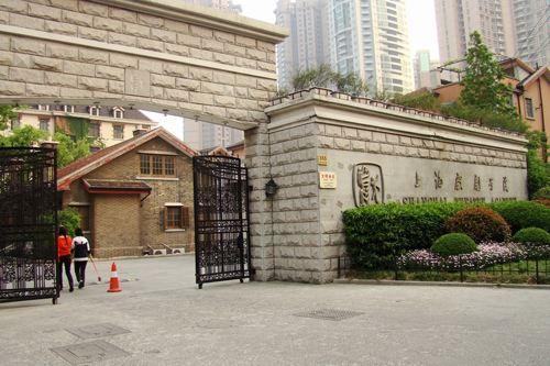 想感受南方艺术性院校的魅力,这几所绝不会让你失望,且实力惊人