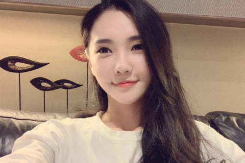 非诚勿扰:还记得大胆表白的杨金格吗?那个男嘉宾出状况了