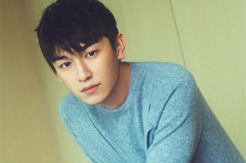 星座3月15日运势:男┬亲男生总是容易惹伴侣生气?